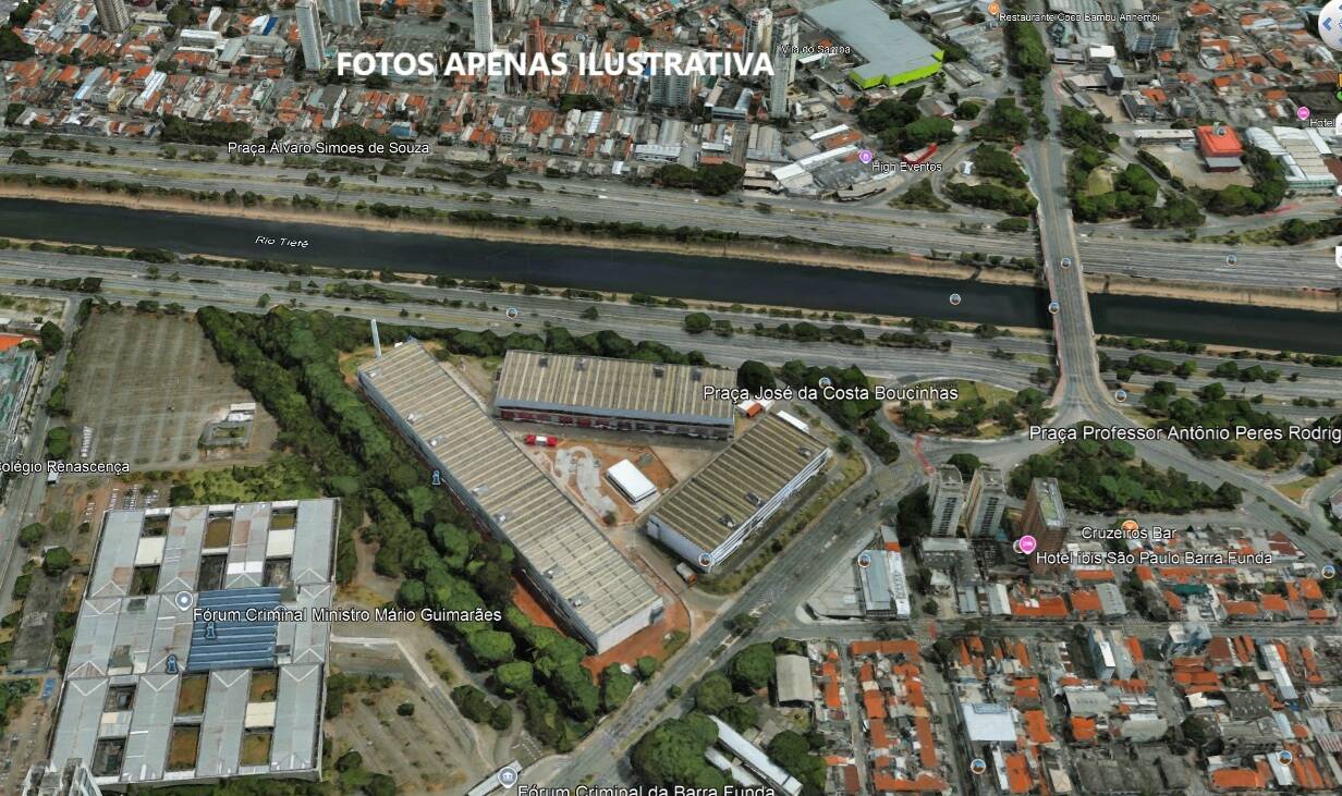 #2278 - Casa para Venda em São Paulo - SP