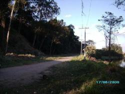 Venda em Bonsucesso - Guarulhos