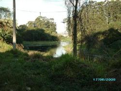 #273 - Terreno para Venda em Guarulhos - SP