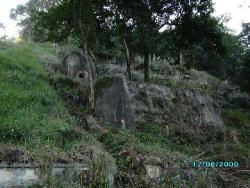 #273 - Terreno para Venda em Guarulhos - SP