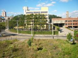 Venda em Bonsuceso - Guarulhos