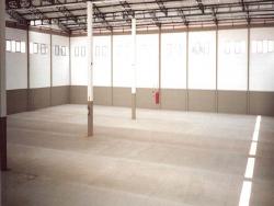 #2003 - Casa para Venda em Guarulhos - SP