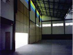 #2003 - Casa para Venda em Guarulhos - SP