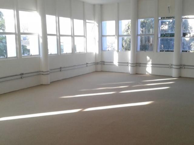 #2059 - Galpão para Locação em São Paulo - SP