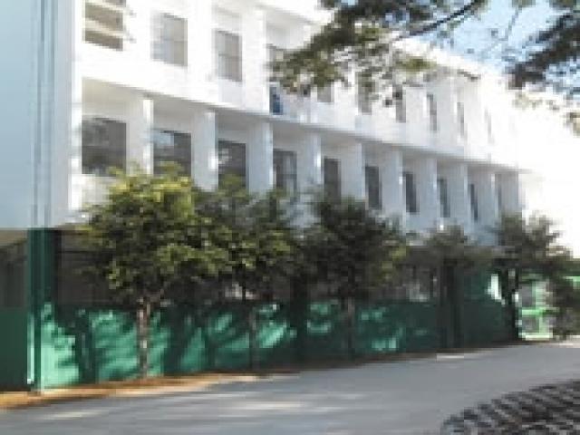 #2059 - Galpão para Locação em São Paulo - SP