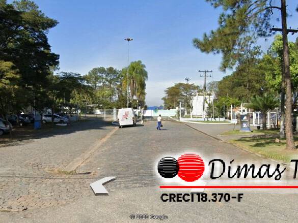 #2082 - Área para Venda em Arujá - SP