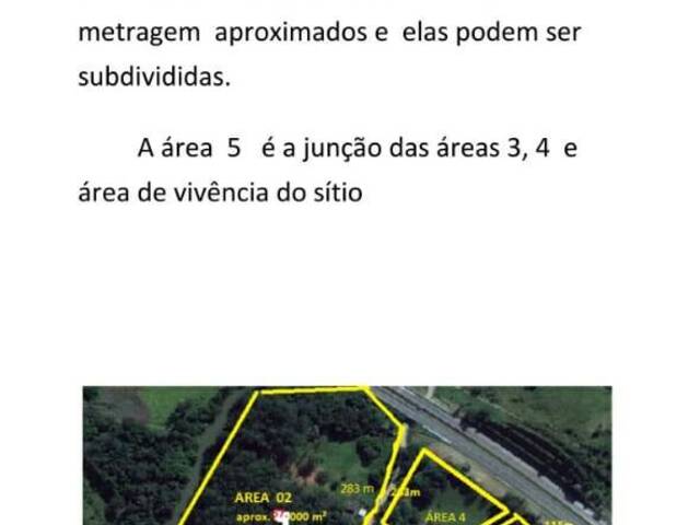 Venda em Jardim das Laranjeiras - Itatiba