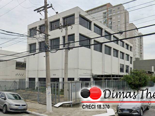 Venda em VILA MARIA - São Paulo