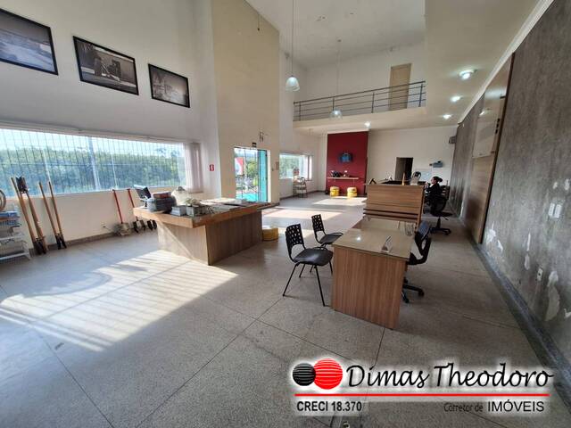 #2261 - Casa para Venda em Suzano - SP