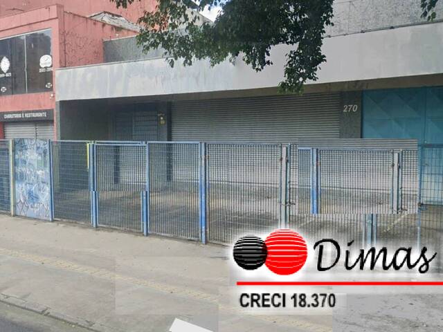 Venda em Santana - São Paulo