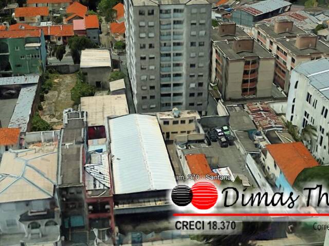 #2271 - Galpão para Venda em São Paulo - SP - 2