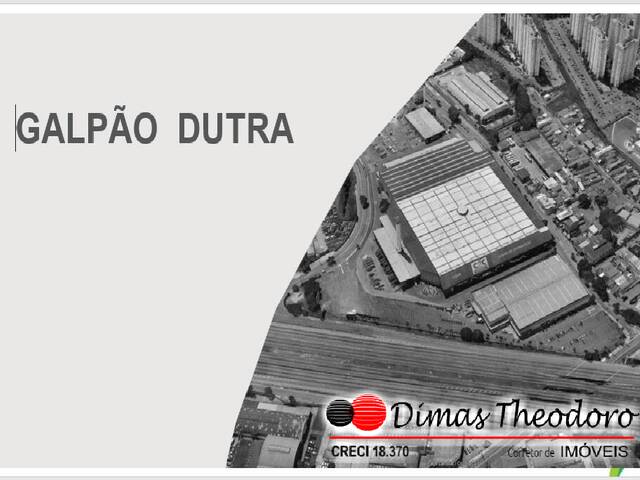 Venda em Jardim Gumercindo - Guarulhos