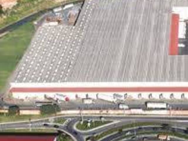 #2307 - Galpão para Venda em Guarulhos - SP - 2