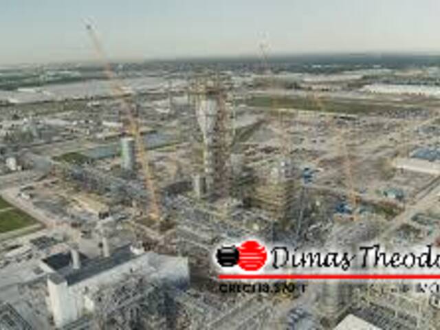 #2306 - Área para Venda em São Paulo - SP - 1