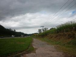 #514 - Terreno para Venda em Arujá - SP - 2