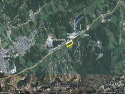 #514 - Terreno para Venda em Arujá - SP - 3