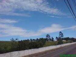 #529 - Terreno para Venda em Itaquaquecetuba - SP - 2