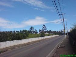 #529 - Terreno para Venda em Itaquaquecetuba - SP - 3
