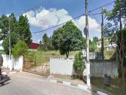 #603 - Terreno para Venda em Guarulhos - SP