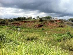 #679 - Terreno para Venda em Arujá - SP - 2