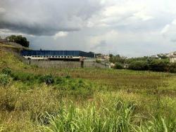 #679 - Terreno para Venda em Arujá - SP - 3