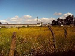 #801 - Terreno para Venda em Guarulhos - SP