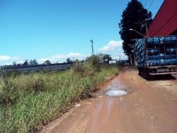 #801 - Terreno para Venda em Guarulhos - SP