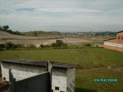 Venda em Bonsuceso - Guarulhos