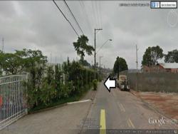 #1377 - Galpão para Venda em São Bernardo do Campo - SP - 2