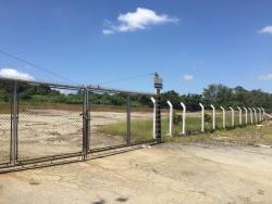 #1405 - Área para Venda em Mogi das Cruzes - SP - 3