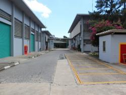 #1416 - Casa para Venda em São Bernardo do Campo - SP - 1