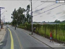 Venda em Bonsucesso - Guarulhos