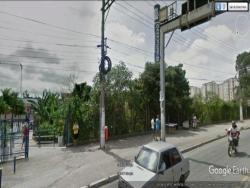 #1499 - Área para Venda em Guarulhos - SP