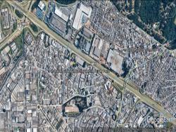 Área para Venda em Guarulhos - 1