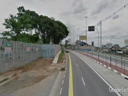 Venda em MACEDO - Guarulhos