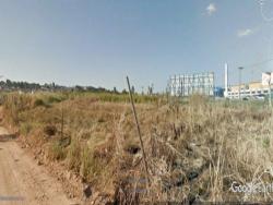 #1643 - Área para Venda em Guarulhos - SP - 2