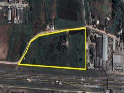 #1643 - Área para Venda em Guarulhos - SP - 3