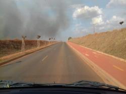 #1824 - Área para Venda em Limeira - SP - 2