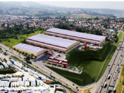 Venda em CUMBICA - Guarulhos