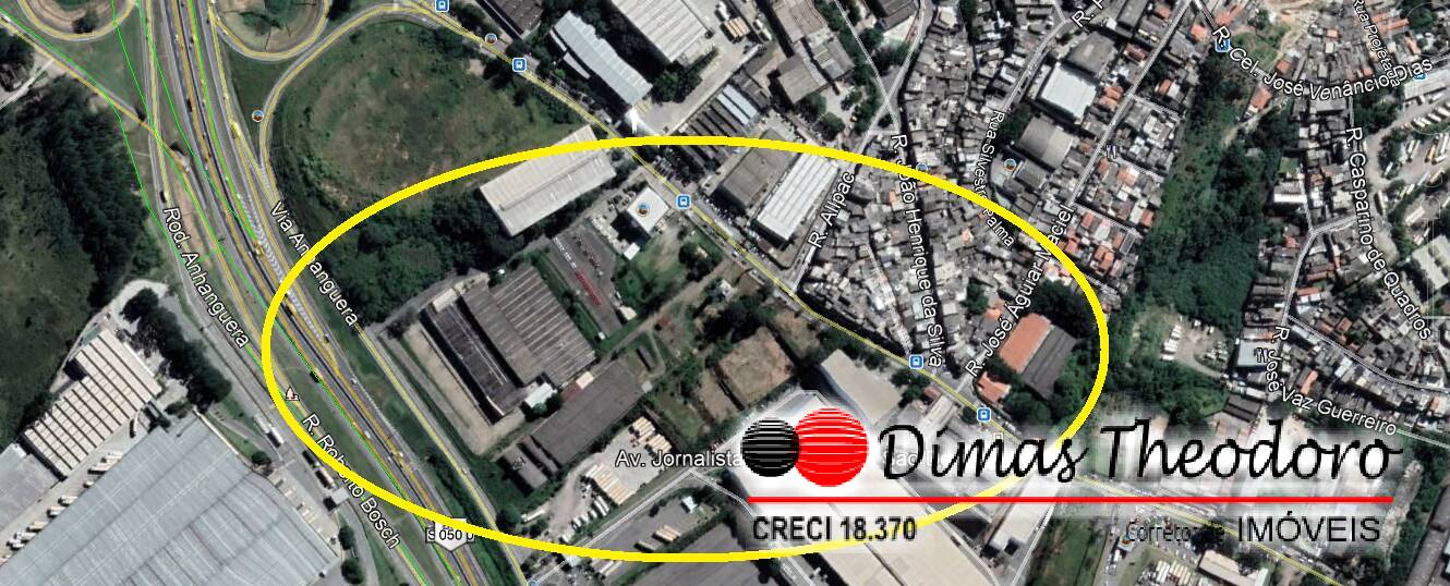 Loteamento e Condomínio à venda e aluguel, 100m² - Foto 1