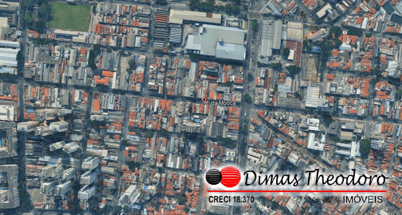 Depósito-Galpão-Armazém à venda e aluguel, 2000m² - Foto 1