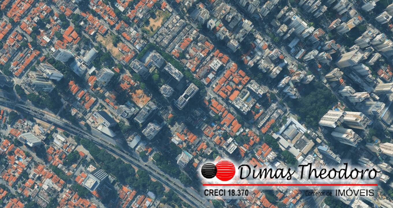 Hotel à venda e aluguel com 45 quartos, 3000m² - Foto 1