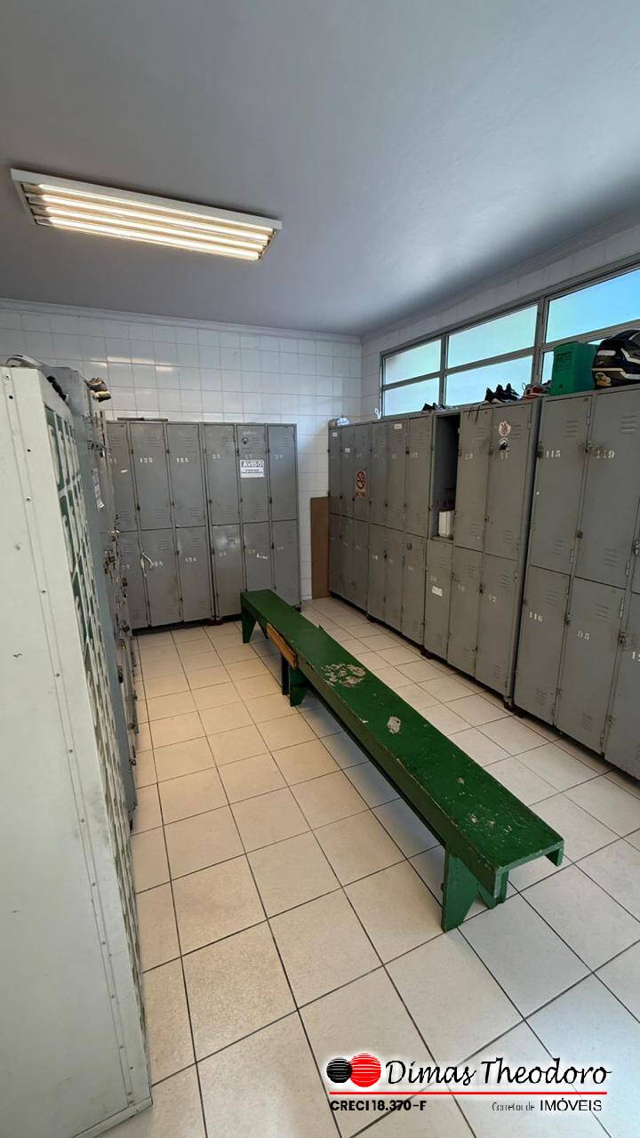 Depósito-Galpão-Armazém à venda e aluguel, 2500m² - Foto 6