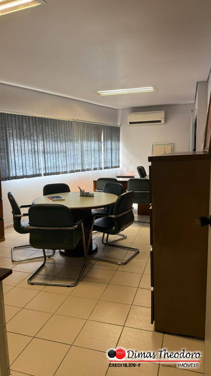 Depósito-Galpão-Armazém à venda e aluguel, 2500m² - Foto 16