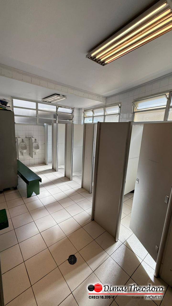 Depósito-Galpão-Armazém à venda e aluguel, 2500m² - Foto 17