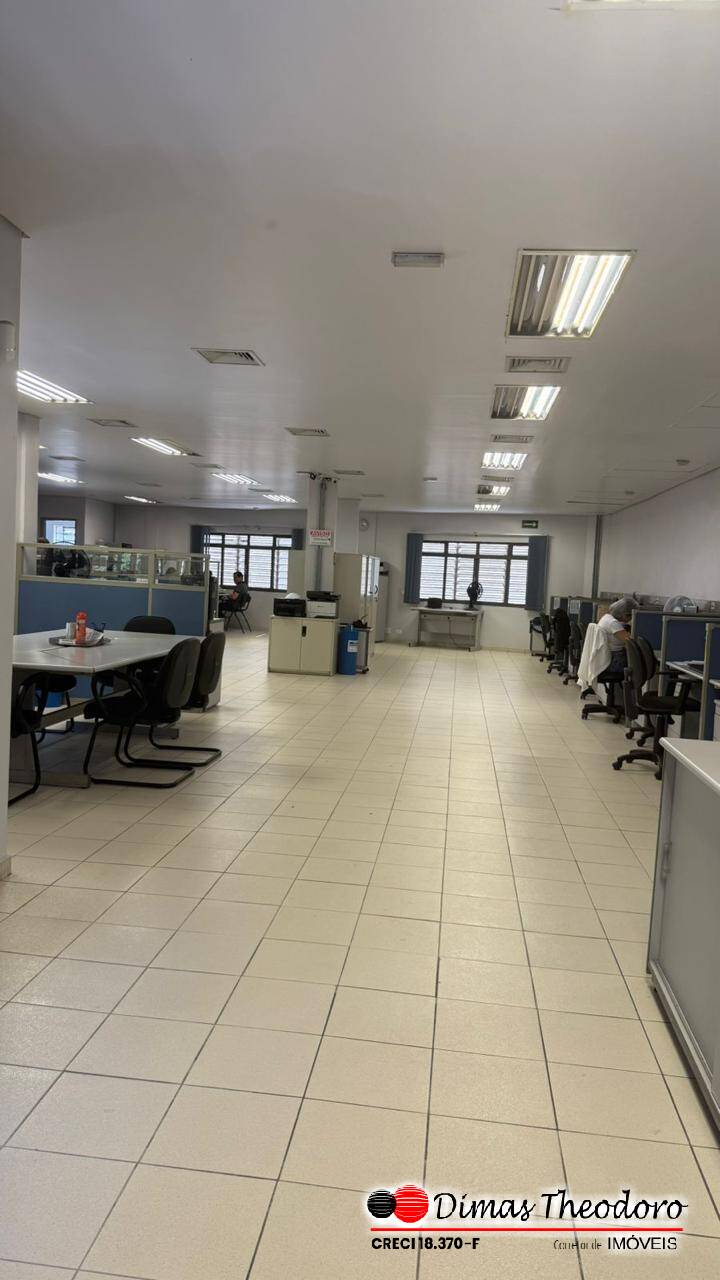 Depósito-Galpão-Armazém à venda e aluguel, 2500m² - Foto 26