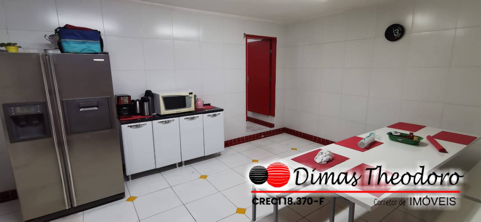 Prédio Inteiro, 594 m² - Foto 7