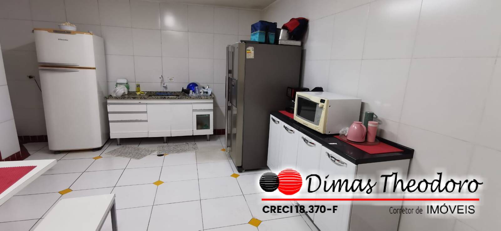 Prédio Inteiro, 594 m² - Foto 15