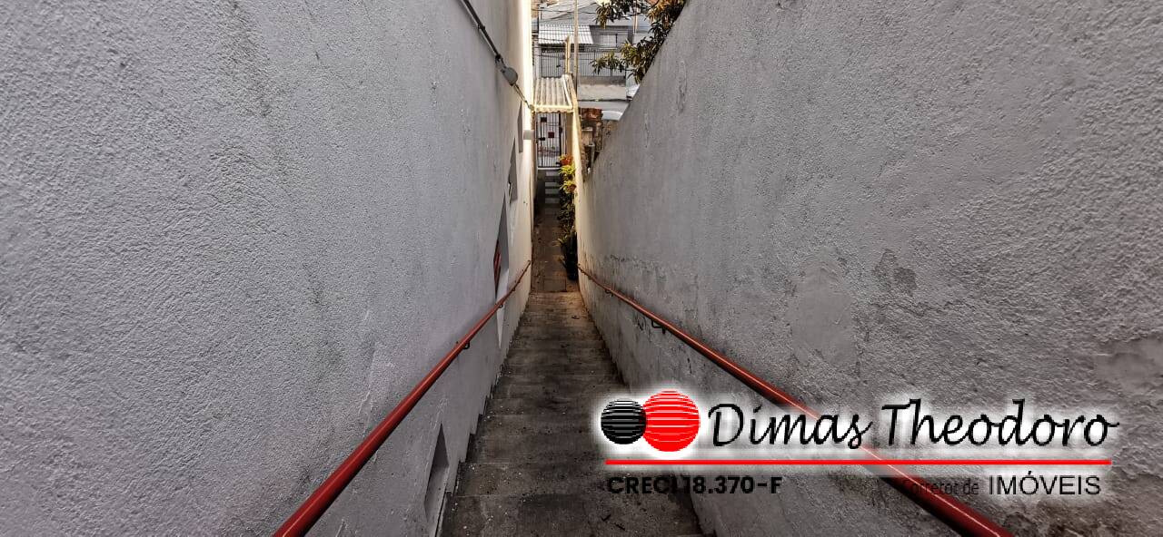 Prédio Inteiro, 594 m² - Foto 13