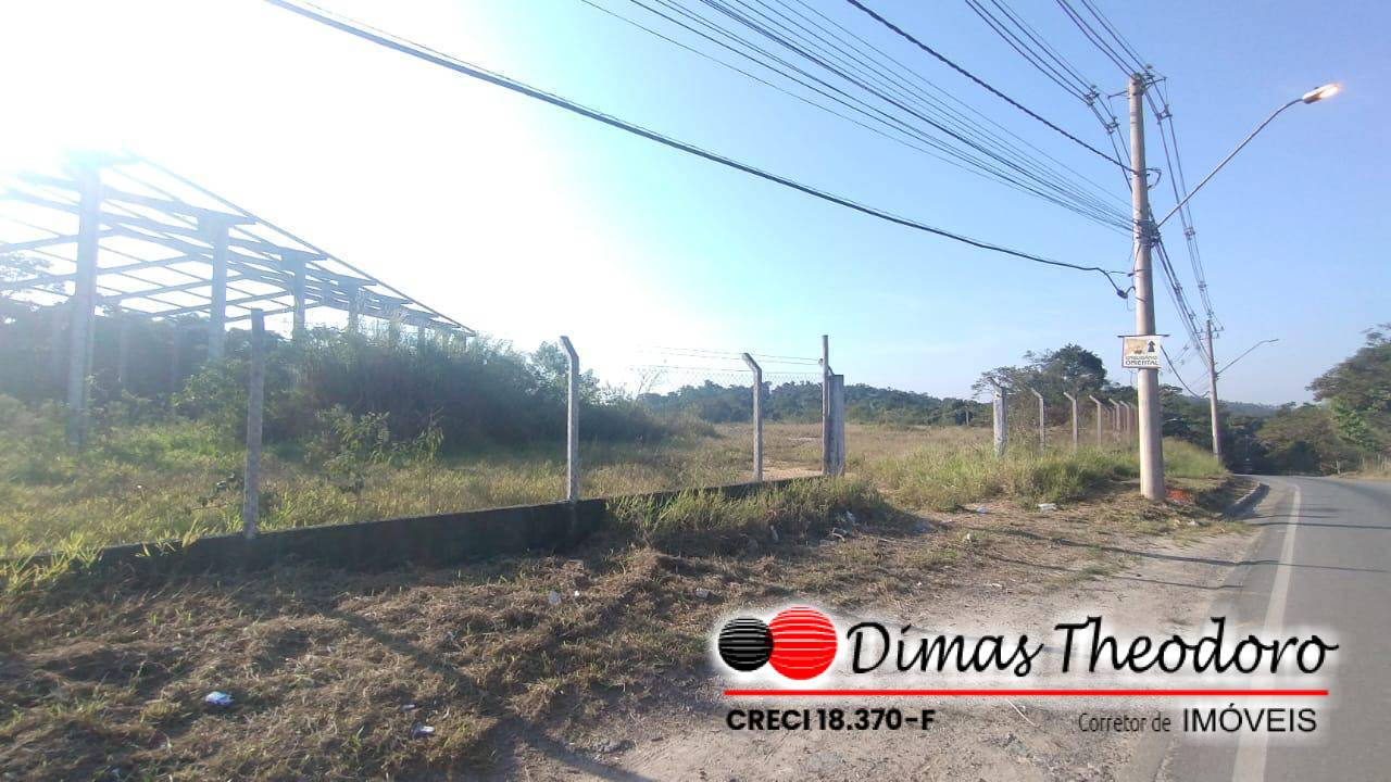 Loteamento e Condomínio, 10000 m² - Foto 1